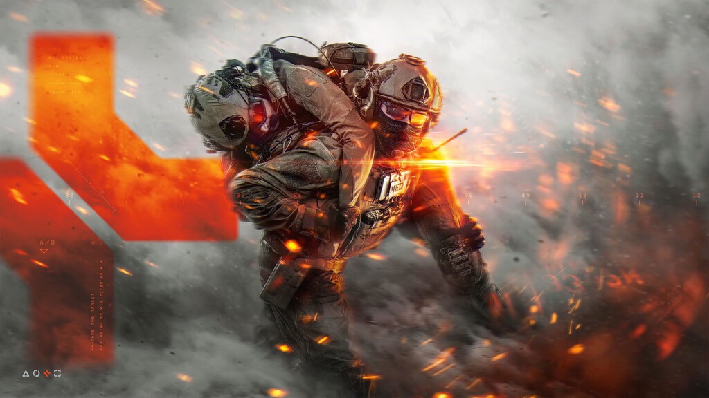 Activision se pone las pilas ahora que solo se habla de Battlefield 6. Call of Duty combatirá a los hackers de la misma manera que EA 