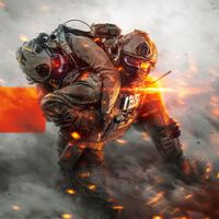 Activision se pone las pilas ahora que solo se habla de Battlefield 6. Call of Duty combatirá a los hackers de la misma manera que EA 