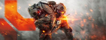 Activision se pone las pilas ahora que solo se habla de Battlefield 6. Call of Duty combatirá a los hackers de la misma manera que EA 