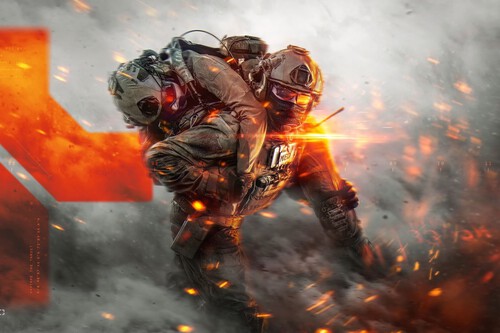 Activision se pone las pilas ahora que solo se habla de Battlefield 6. Call of Duty combatirá a los hackers de la misma manera que EA