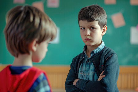frases-hermanos-peleas
