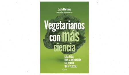 vegetariano