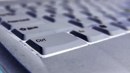 Diez atajos de teclado en Windows que te ayudaran y aliviaran con tu productividad diaria