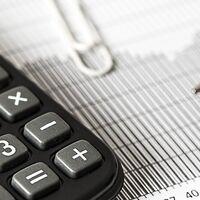 ¿Hay que darse de baja en el IAE para cobrar el cese de actividad? Esto es lo que dice la Dirección General de Tributos