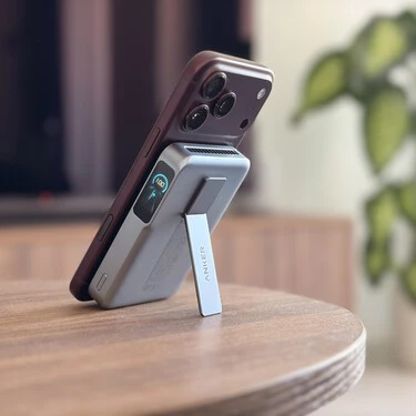 Anker Maggo Power Bank 2 Pro Analisis 6
