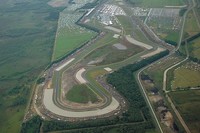 Superbikes Holanda 2013: toda la información a un click de distancia