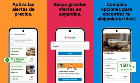 Trivago