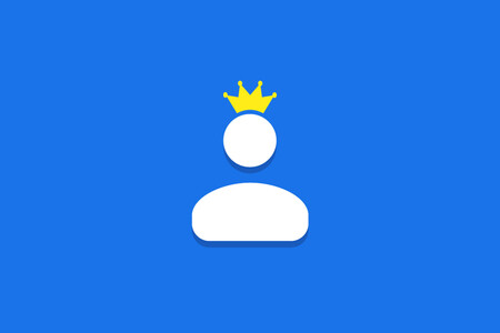 13 trucos para dominar Contactos de Google