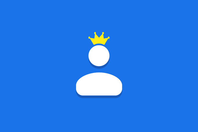 Contactosgoogle