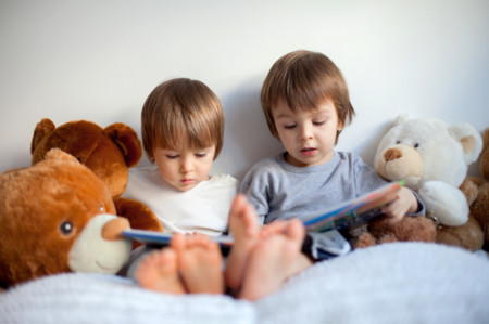 Istock 000032452704 Small