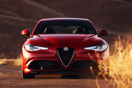 Giulia 5