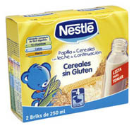 7-cereales-sin-gluten-listos-para-tomar.jpg