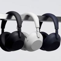 Sony quiere reafirmar su lugar en el trono del audio de alta calidad: los nuevos XM6 tienen todo para lograrlo
