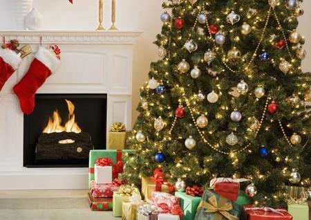 Tres sets de grooming para regalar esta navidad