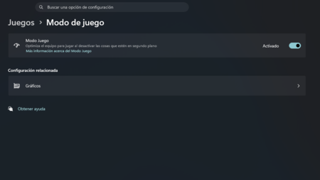 Captura De Pantalla 2026 05 14 151300