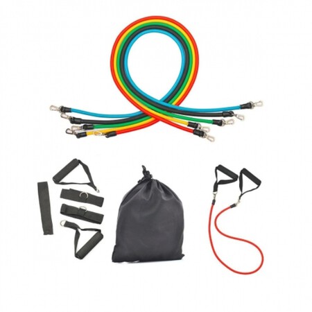 Sportek Set