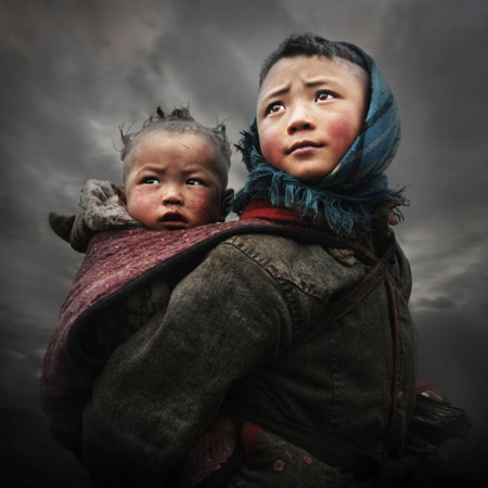 Nikon Photo Contest 2014-2015: estas son las fotografías premiadas en esta edición