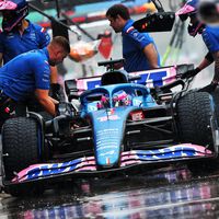 Por qué Fernando Alonso deja Alpine para irse con Aston Martin en la F1: el valor de estar donde se te quiere