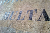 ¿Puede sancionarme la AEAT por solicitar una devolución que no me corresponde?