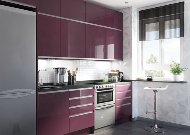 ¿Pensando en cambiar la cocina? Esto es todo lo que necesitas saber