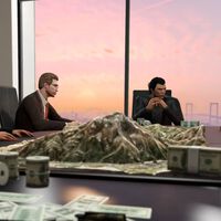 Este mes los jugadores de GTA Online la tienen fácil para hacerse con millones de GTA$: llegan los desafíos semanales y recompensas de septiembre 
