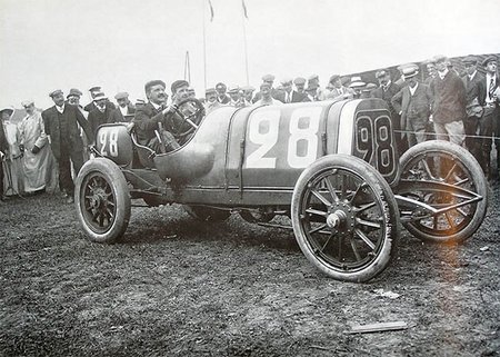 granpremioacf-1908-1-4.jpg