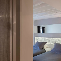 Foto 7 de 17 de la galería hotel-chavanel en Trendencias Lifestyle