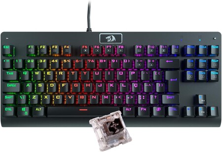teclado
