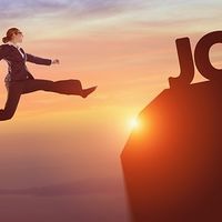 La brecha entre hombres y mujeres sigue estrechándose: 1 de cada 4 negocios son dirigidos por emprendedoras 