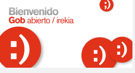 oGob Navarra: la colaboración ciudadana para el mantenimiento de los servicios públicos