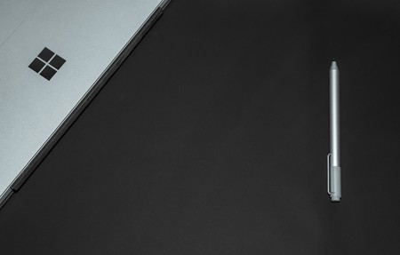 Los cuatro puntos clave con los que Microsoft busca ser más transparente con los datos que recopila de sus usuarios en Windows 10
