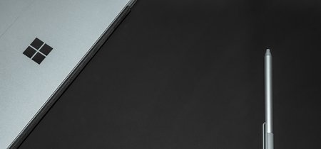 Los cuatro puntos clave con los que Microsoft busca ser más transparente con los datos que recopila de sus usuarios en Windows 10 