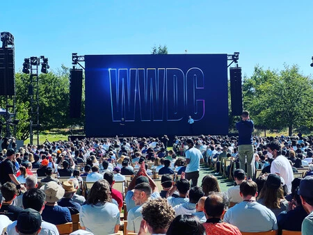 WWDC22