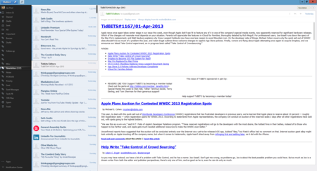 Mailbirdnewsletters 100031577 Orig