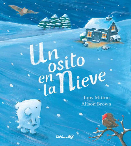 cuento