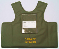 Crisis empresariales y la responsabilidad del emprendedor