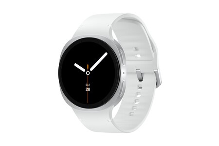 Samsung Galaxy Watch8