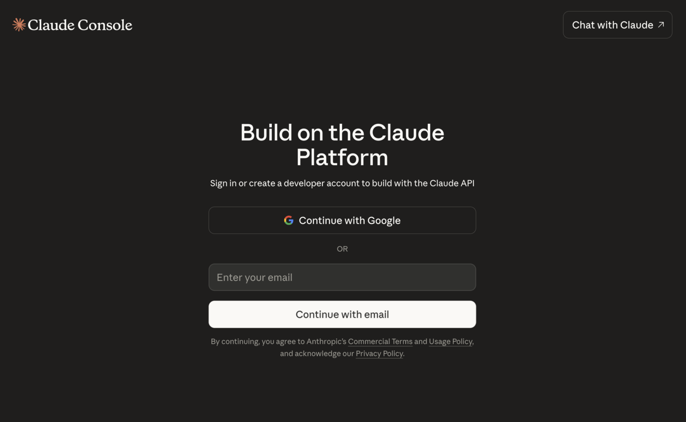 API de Claude: qué es, para qué sirve, precios y cómo puedes obtener ...
