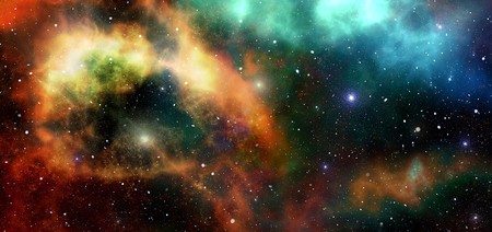 Si tenemos en cuenta este dato la vida (compleja) en el universo es más improbable de lo que suponemos