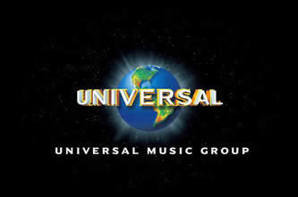 Gbox, la tienda de música de Google y Universal