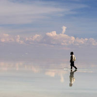 Unir veteranía con juventud en la empresa