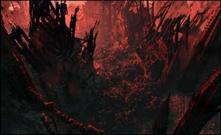 Diablo 5