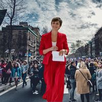 Manifestaciones en España por el problema de la vivienda. Pero la solución es muy complicada 