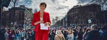 Manifestaciones en España por el problema de la vivienda. Pero la solución es muy complicada 