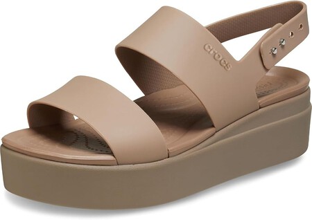 Crocs5