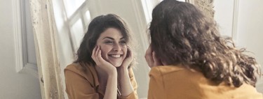 La maternidad me hizo sentir que perdí mi identidad, pero también me reveló la persona que estaba destinada a ser