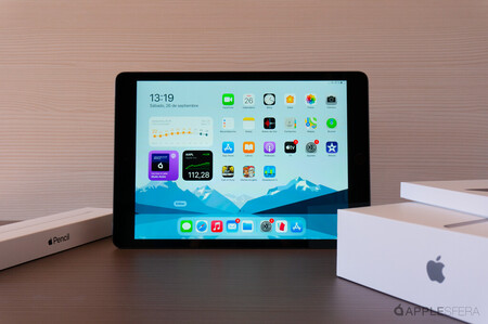 iPad 2020 02