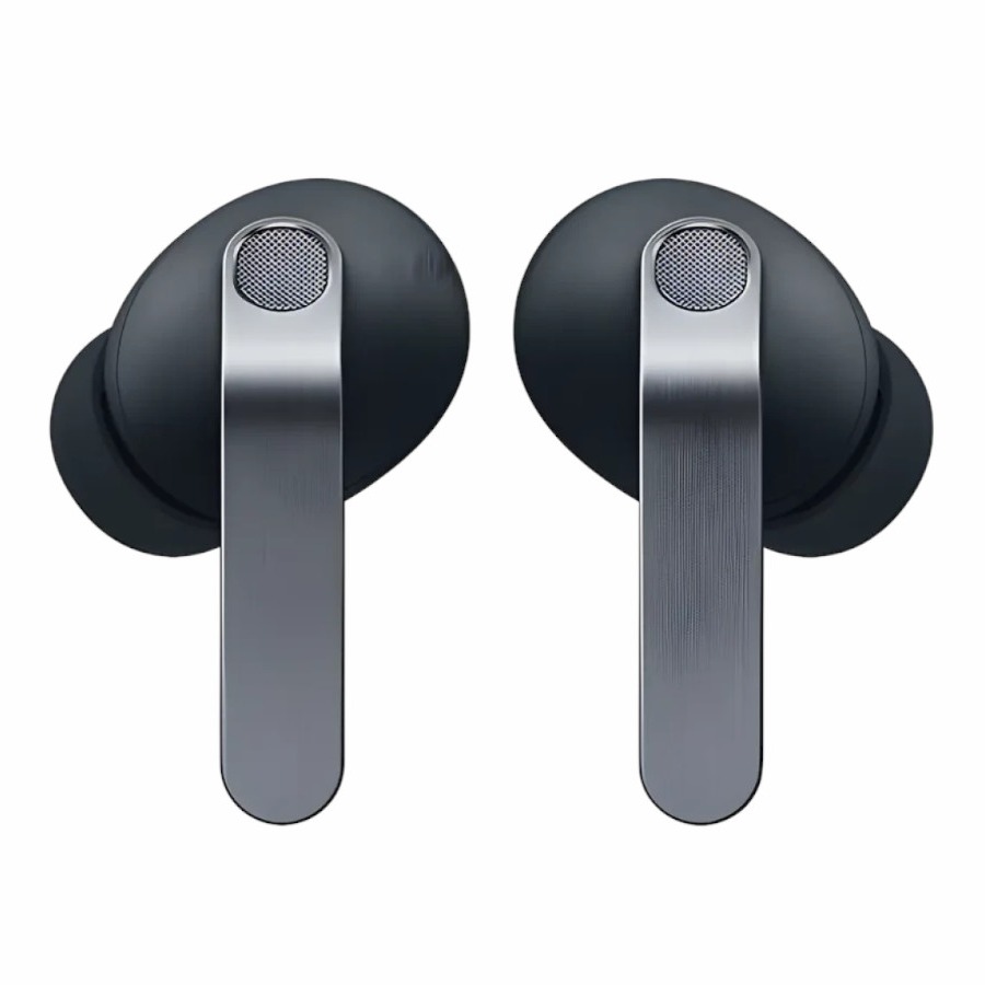 Samsung Galaxy Buds4 Pro