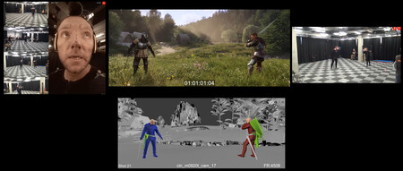 Kingdom Come Deliverance Ii