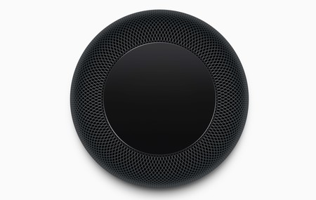 El HomePod sigue al pie de la letra la estrategia de Apple para triunfar